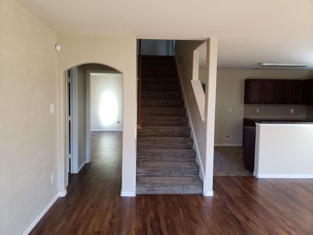 15810 Sheldon Ridge Way, Houston, TX 77044