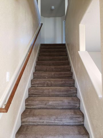 15810 Sheldon Ridge Way, Houston, TX 77044