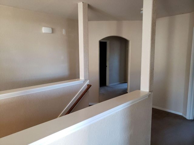 15810 Sheldon Ridge Way, Houston, TX 77044