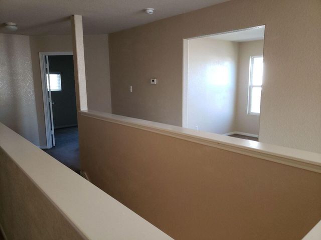 15810 Sheldon Ridge Way, Houston, TX 77044