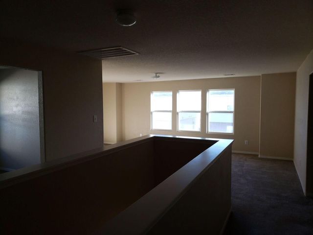 15810 Sheldon Ridge Way, Houston, TX 77044