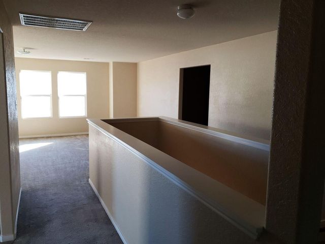 15810 Sheldon Ridge Way, Houston, TX 77044