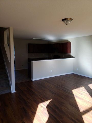 15810 Sheldon Ridge Way, Houston, TX 77044