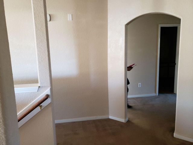 15810 Sheldon Ridge Way, Houston, TX 77044