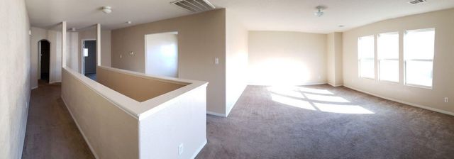 15810 Sheldon Ridge Way, Houston, TX 77044