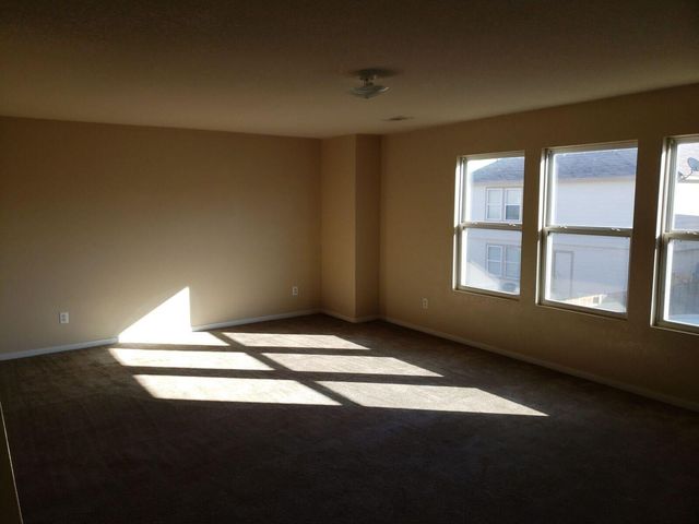 15810 Sheldon Ridge Way, Houston, TX 77044