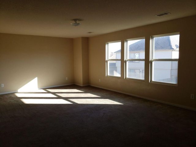 15810 Sheldon Ridge Way, Houston, TX 77044