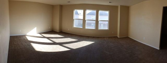 15810 Sheldon Ridge Way, Houston, TX 77044