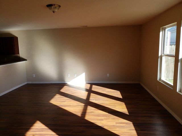 15810 Sheldon Ridge Way, Houston, TX 77044