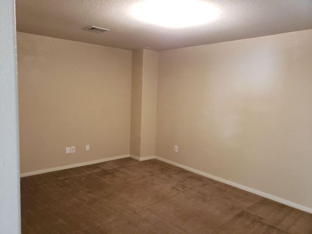 15810 Sheldon Ridge Way, Houston, TX 77044