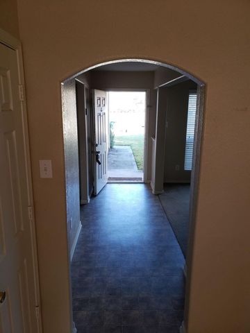 15810 Sheldon Ridge Way, Houston, TX 77044