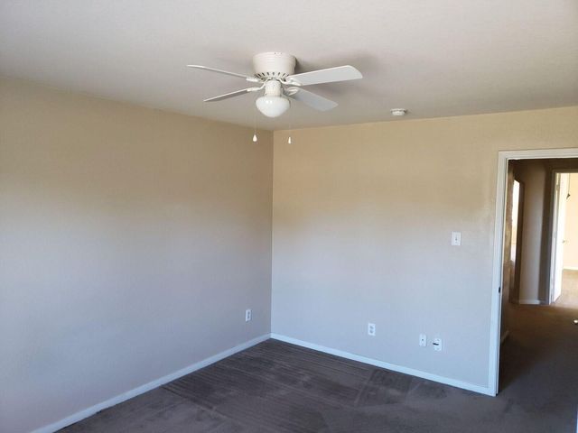 15810 Sheldon Ridge Way, Houston, TX 77044