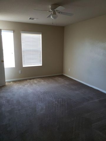 15810 Sheldon Ridge Way, Houston, TX 77044