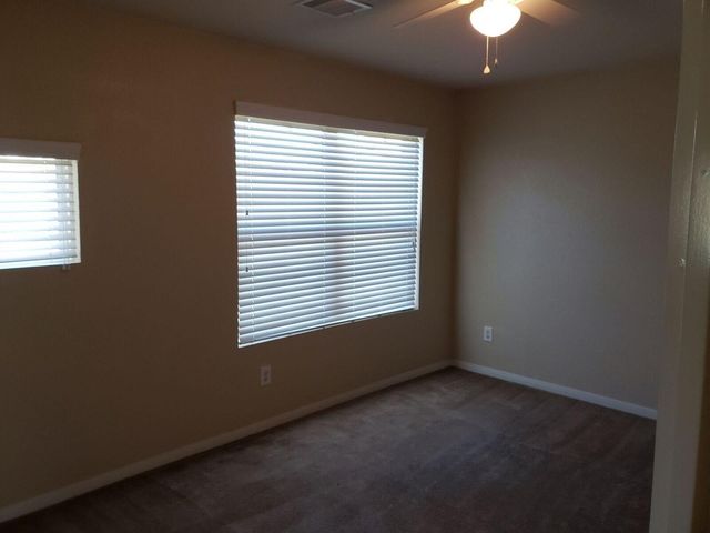 15810 Sheldon Ridge Way, Houston, TX 77044