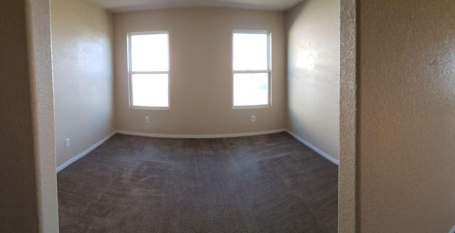 15810 Sheldon Ridge Way, Houston, TX 77044