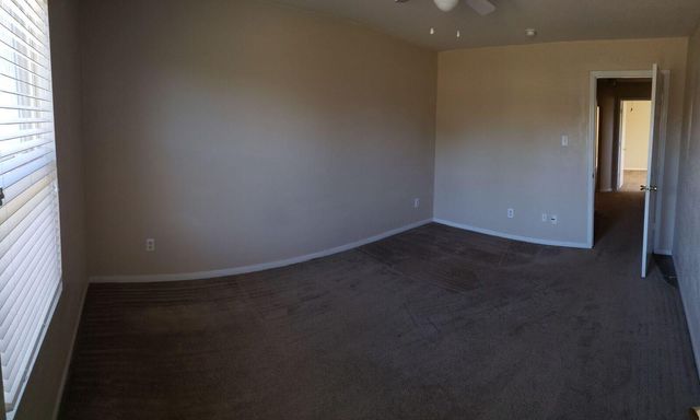 15810 Sheldon Ridge Way, Houston, TX 77044