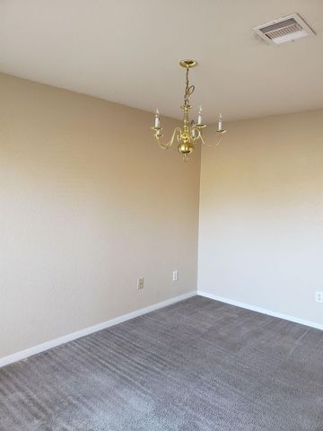 15810 Sheldon Ridge Way, Houston, TX 77044