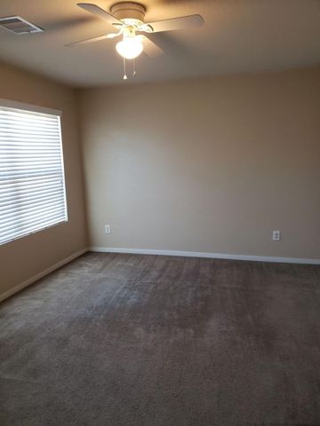 15810 Sheldon Ridge Way, Houston, TX 77044