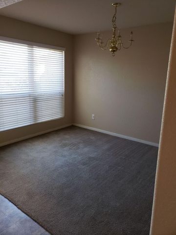 15810 Sheldon Ridge Way, Houston, TX 77044