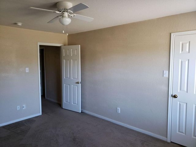 15810 Sheldon Ridge Way, Houston, TX 77044