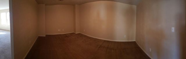 15810 Sheldon Ridge Way, Houston, TX 77044