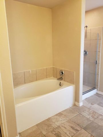 15810 Sheldon Ridge Way, Houston, TX 77044