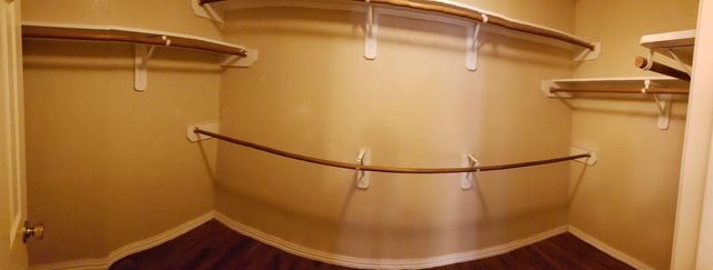 15810 Sheldon Ridge Way, Houston, TX 77044