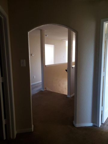 15810 Sheldon Ridge Way, Houston, TX 77044