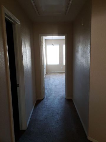 15810 Sheldon Ridge Way, Houston, TX 77044