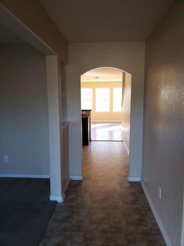 15810 Sheldon Ridge Way, Houston, TX 77044