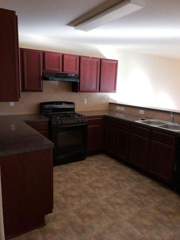 15810 Sheldon Ridge Way, Houston, TX 77044