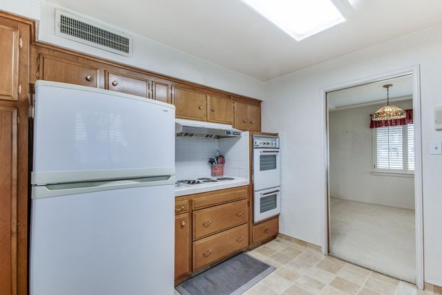 703 W Princeton Avenue, Fresno, CA 93705