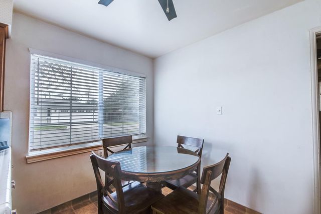 703 W Princeton Avenue, Fresno, CA 93705