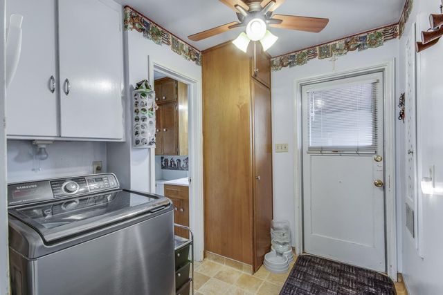 703 W Princeton Avenue, Fresno, CA 93705