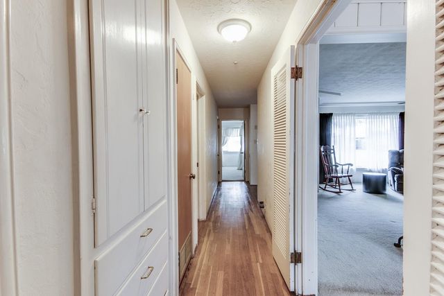 703 W Princeton Avenue, Fresno, CA 93705