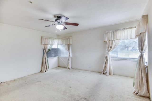 703 W Princeton Avenue, Fresno, CA 93705