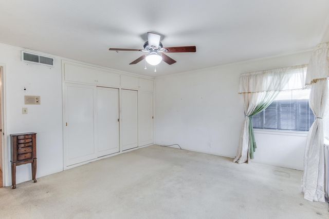 703 W Princeton Avenue, Fresno, CA 93705