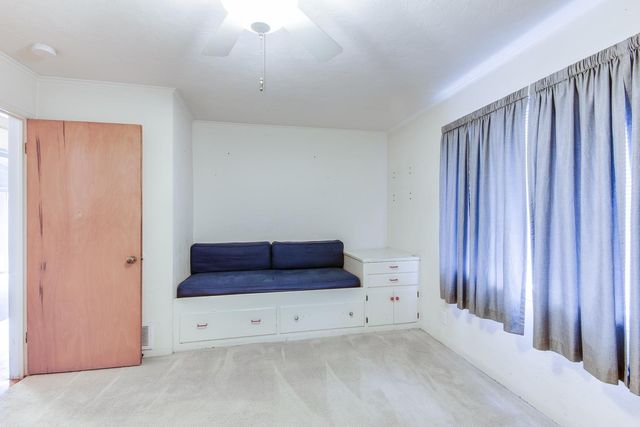 703 W Princeton Avenue, Fresno, CA 93705