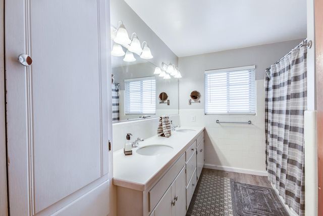 703 W Princeton Avenue, Fresno, CA 93705