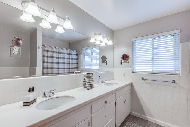 703 W Princeton Avenue, Fresno, CA 93705