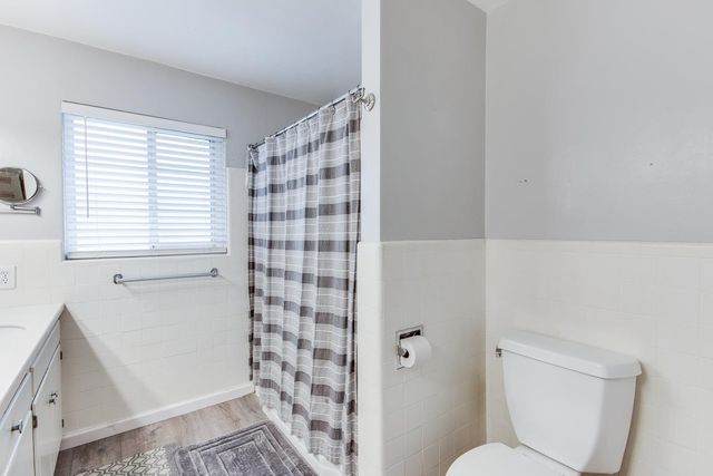 703 W Princeton Avenue, Fresno, CA 93705