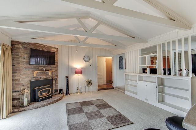 703 W Princeton Avenue, Fresno, CA 93705