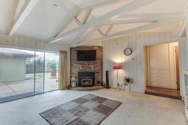 703 W Princeton Avenue, Fresno, CA 93705