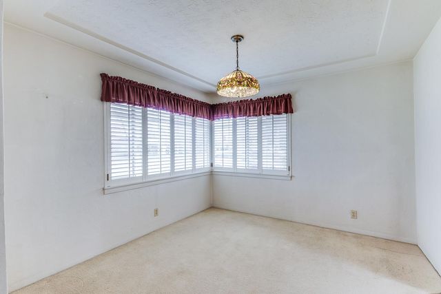 703 W Princeton Avenue, Fresno, CA 93705