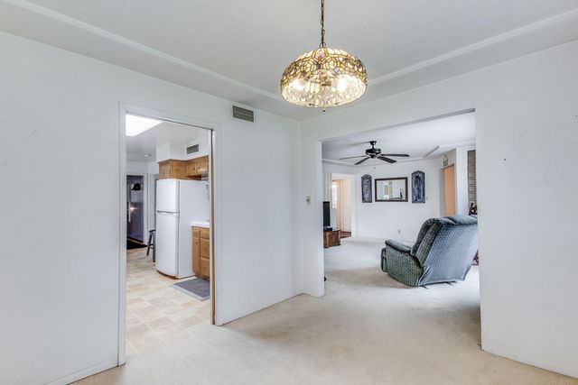 703 W Princeton Avenue, Fresno, CA 93705