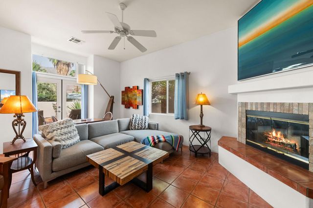 53100 Avenue Vallejo, La Quinta, CA 92253