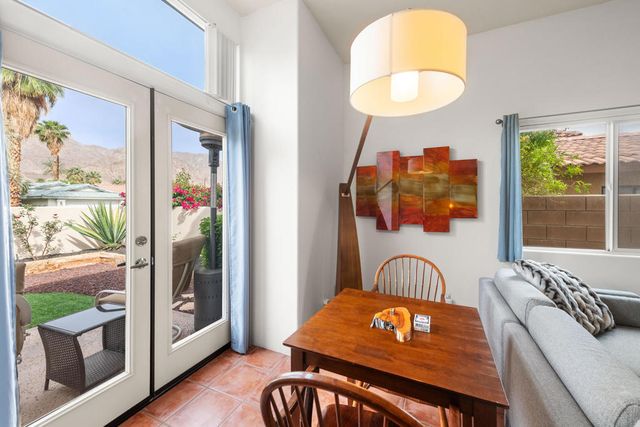 53100 Avenue Vallejo, La Quinta, CA 92253