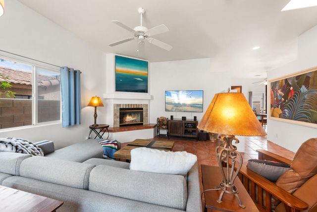 53100 Avenue Vallejo, La Quinta, CA 92253