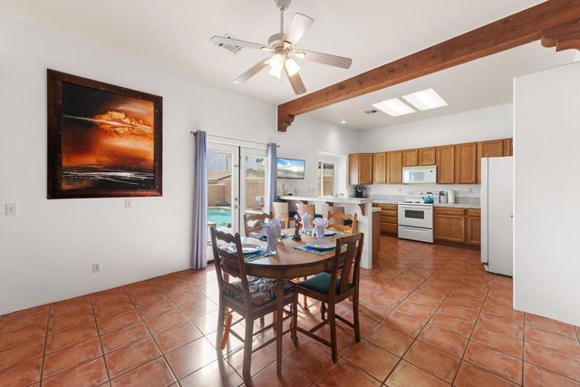 53100 Avenue Vallejo, La Quinta, CA 92253