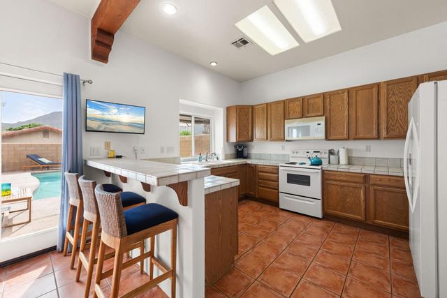 53100 Avenue Vallejo, La Quinta, CA 92253